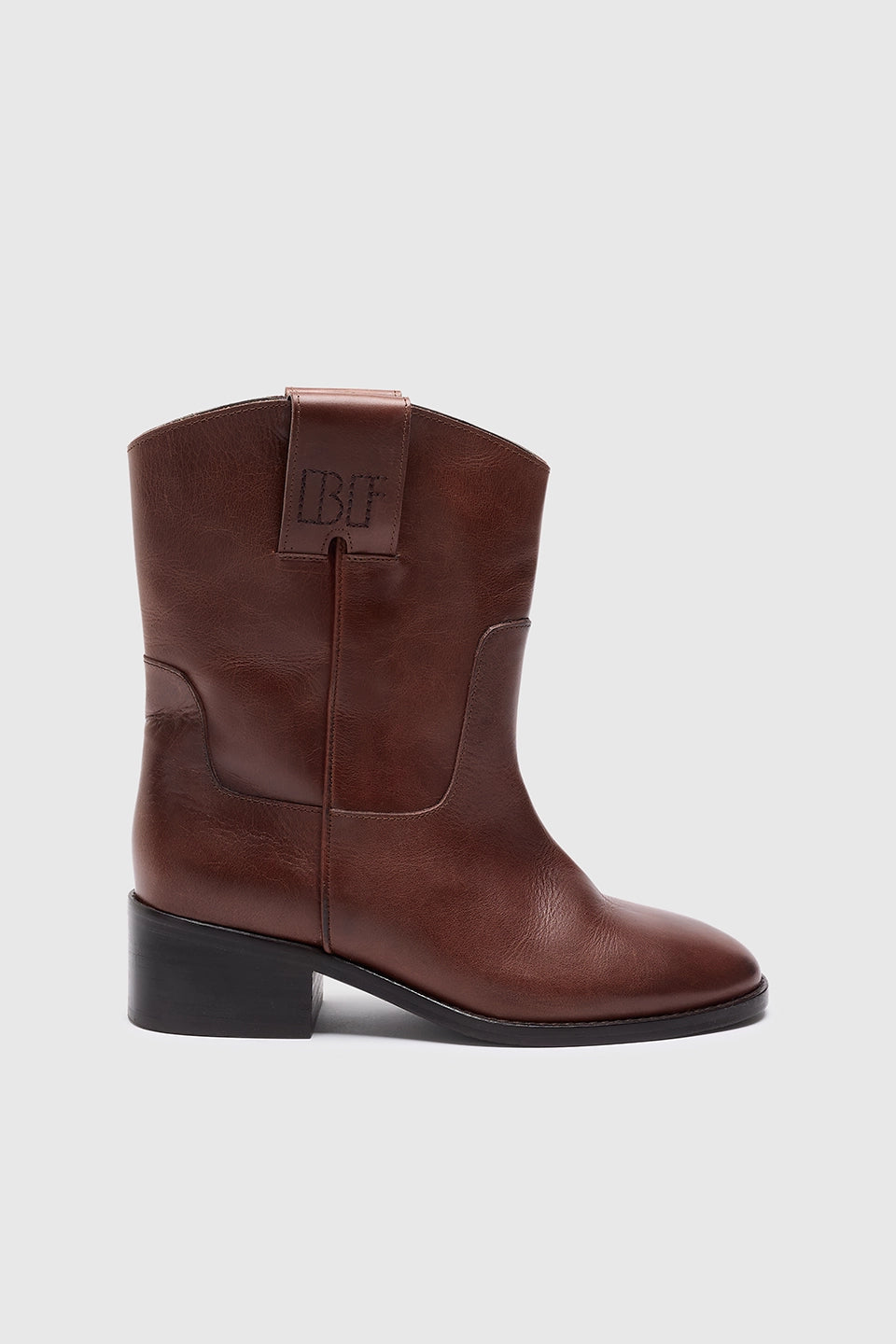 BOTA DOVER