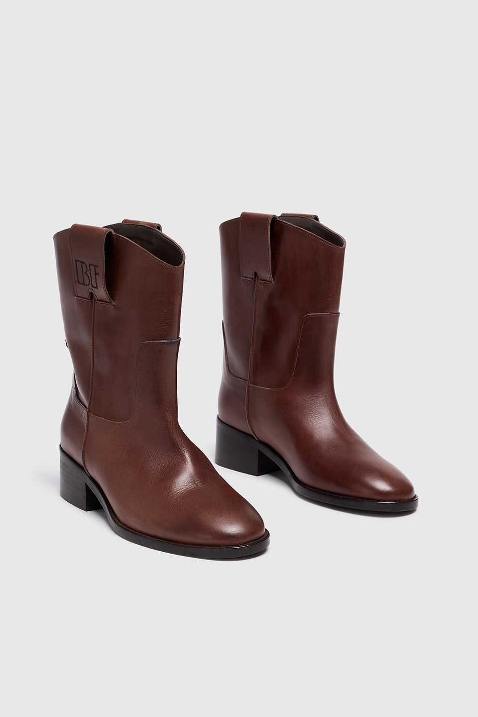 BOTA DOVER