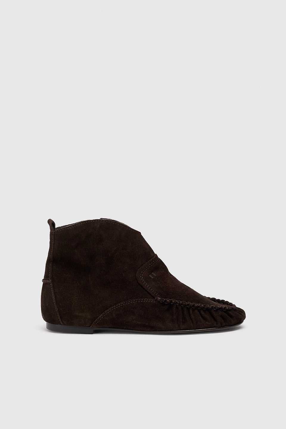 BOTIN MONTAUK