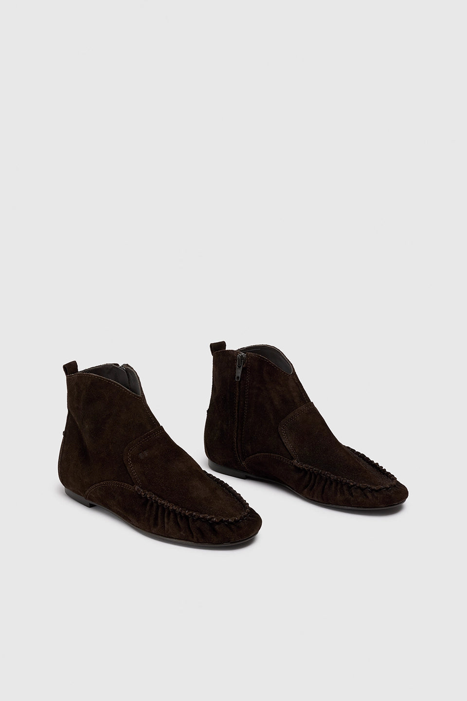 BOTIN MONTAUK