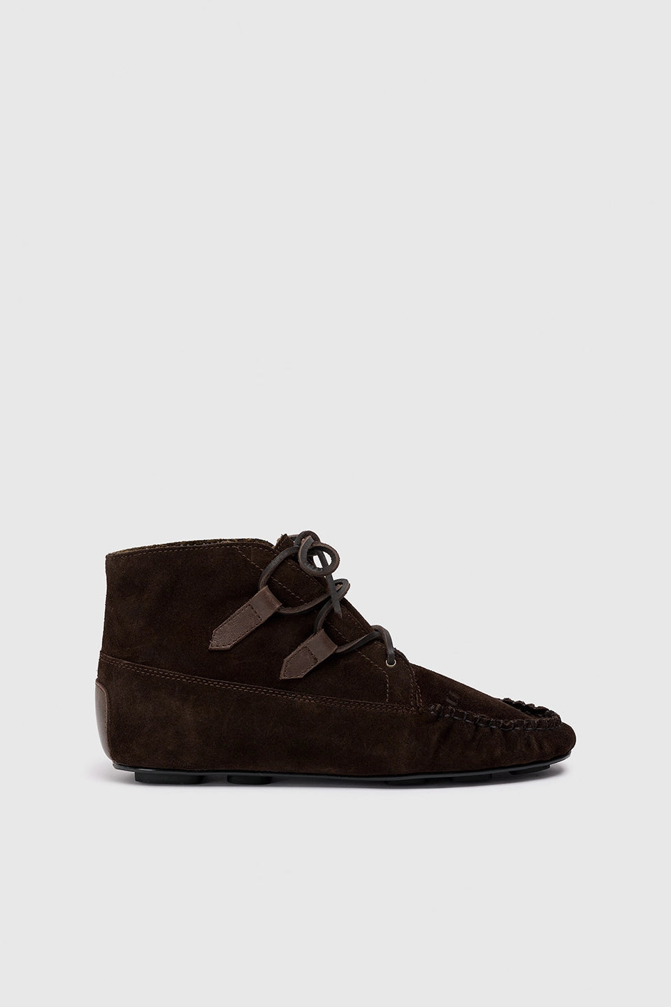 BOTIN ROSCOF