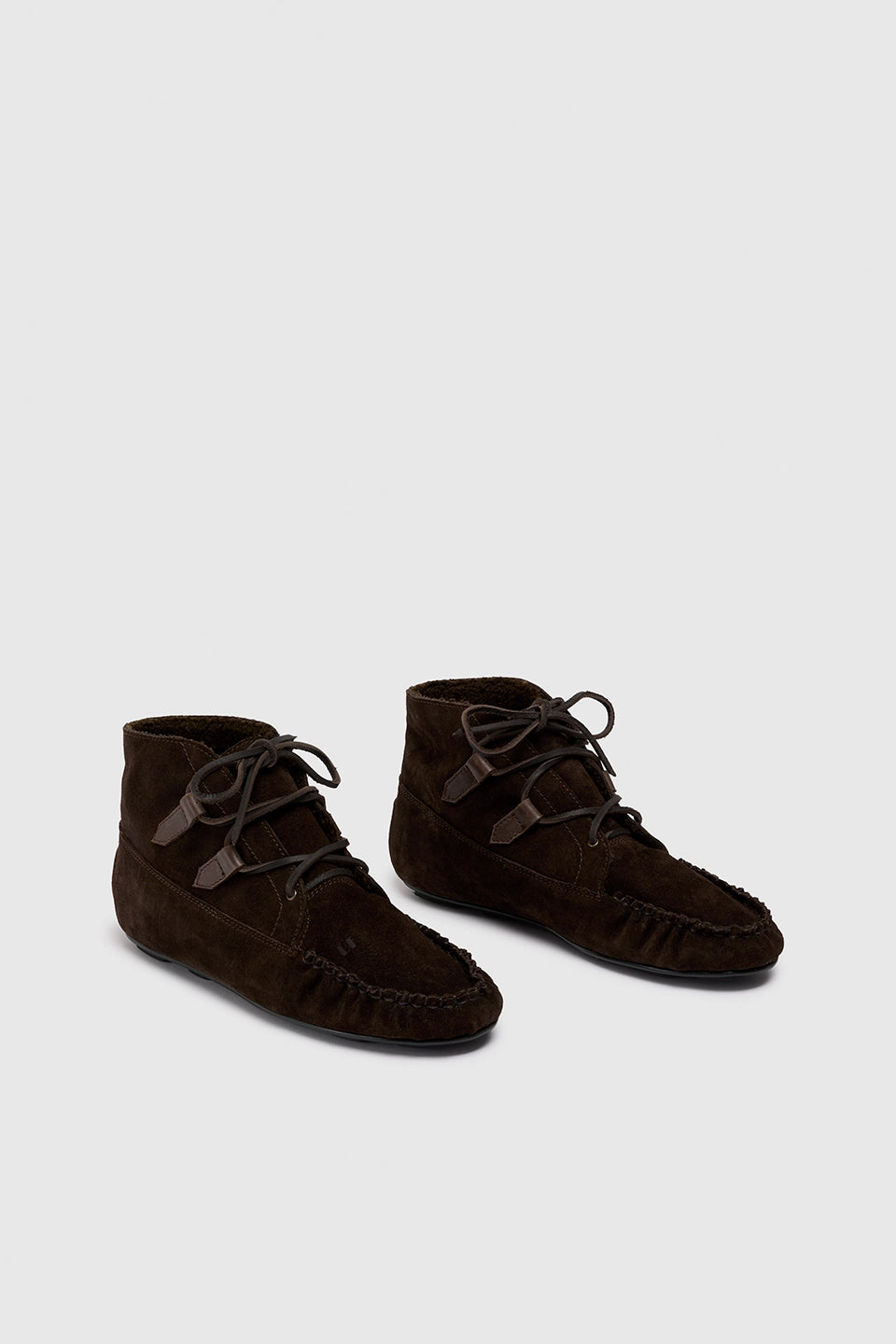 BOTIN ROSCOF