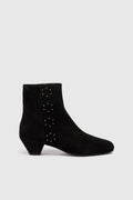 BOTIN REEF