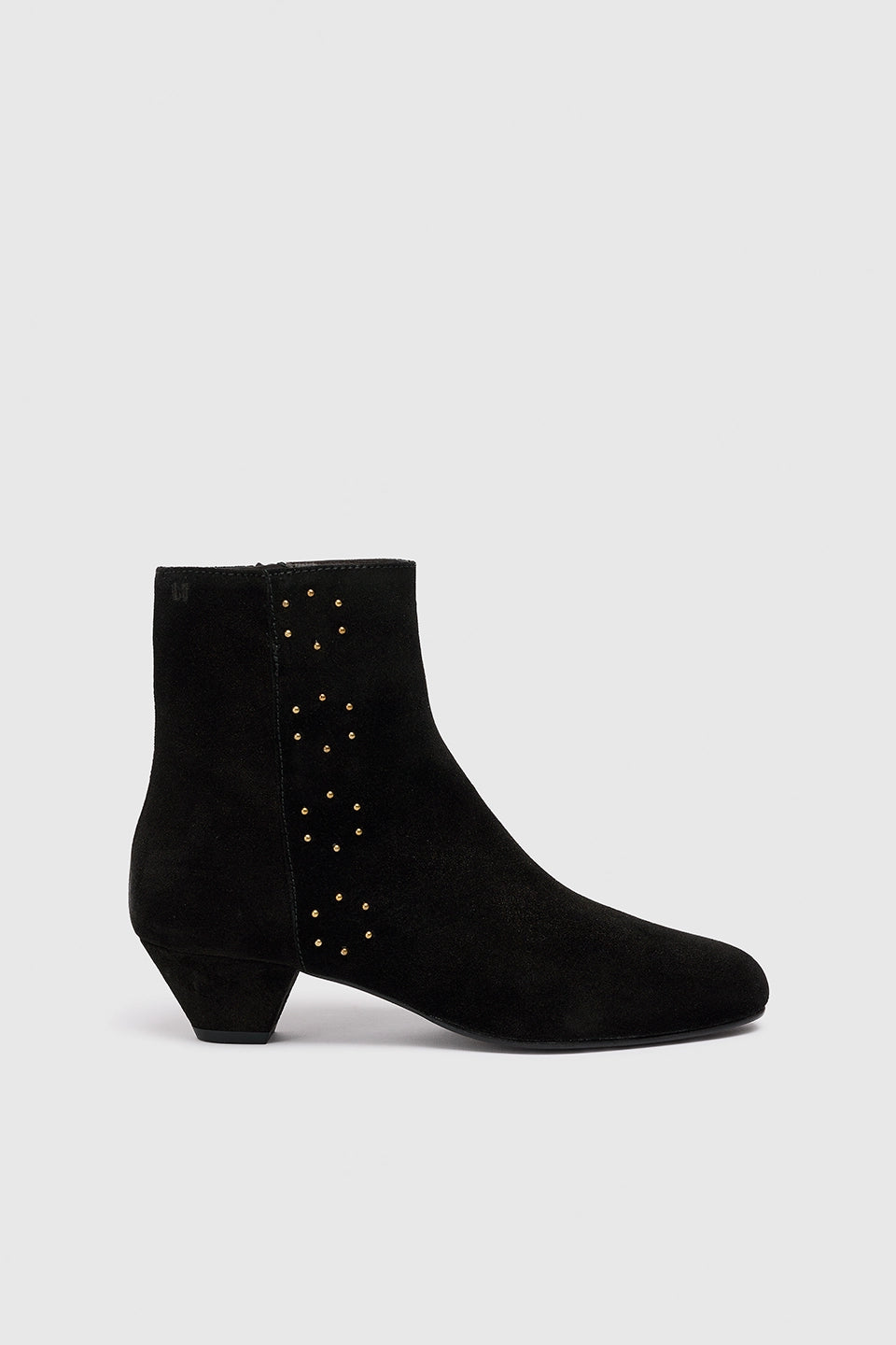 BOTIN REEF