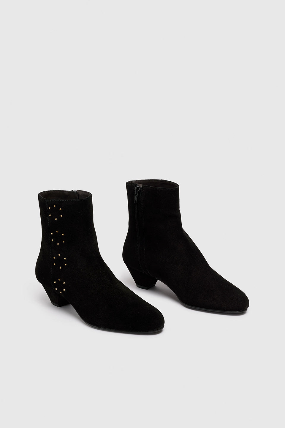 BOTIN REEF
