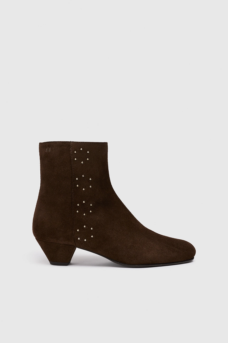 BOTIN REEF