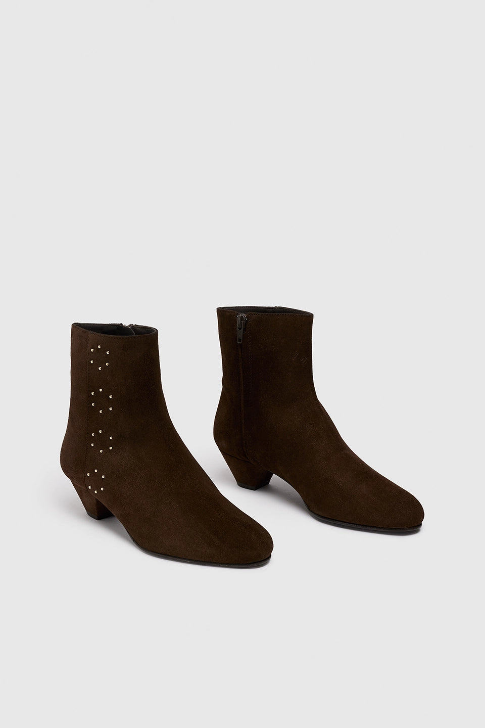 BOTIN REEF