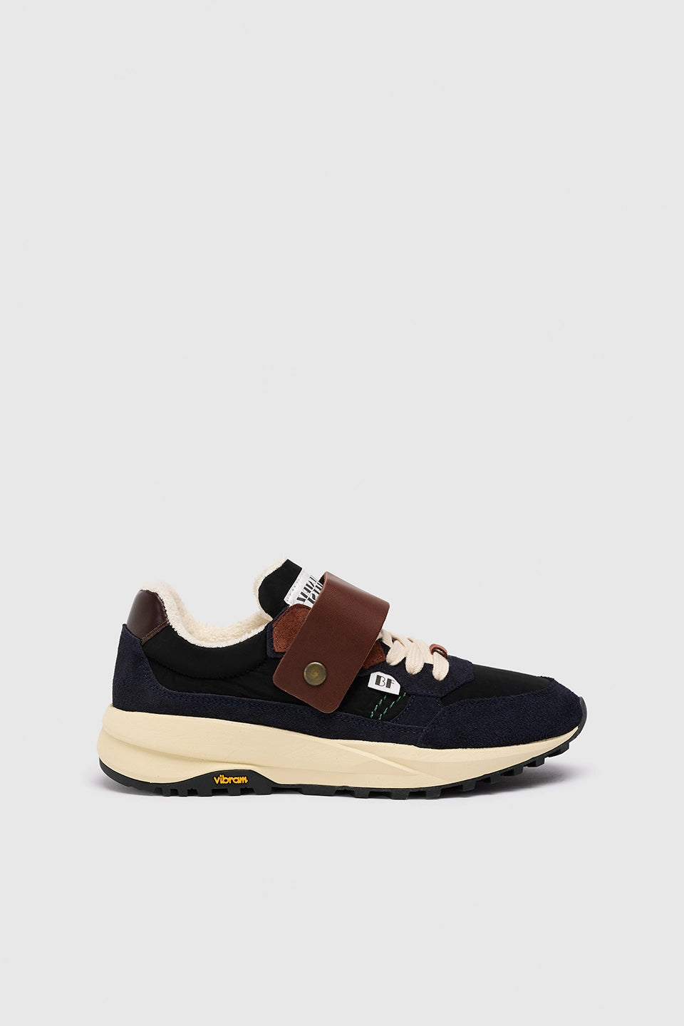 SNEAKER WILSON