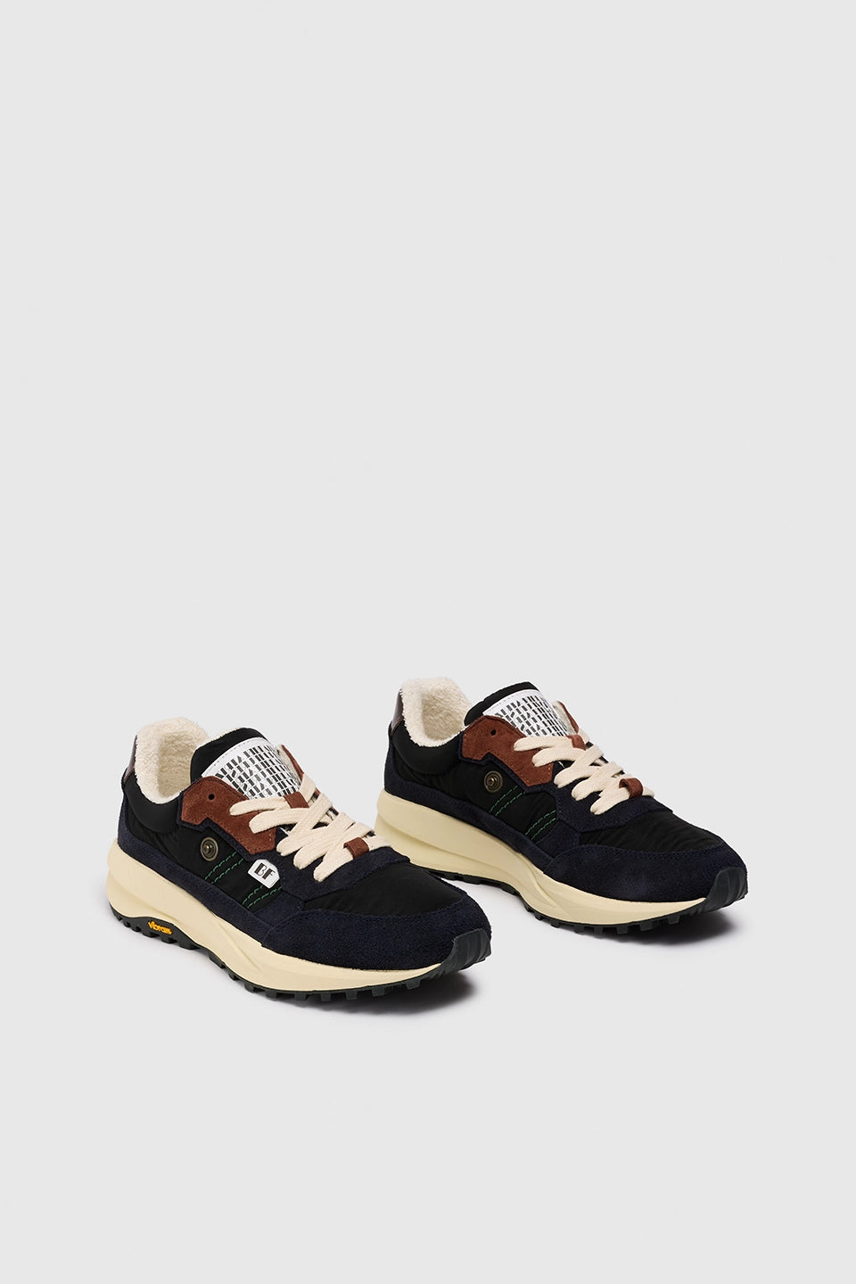 SNEAKER WILSON