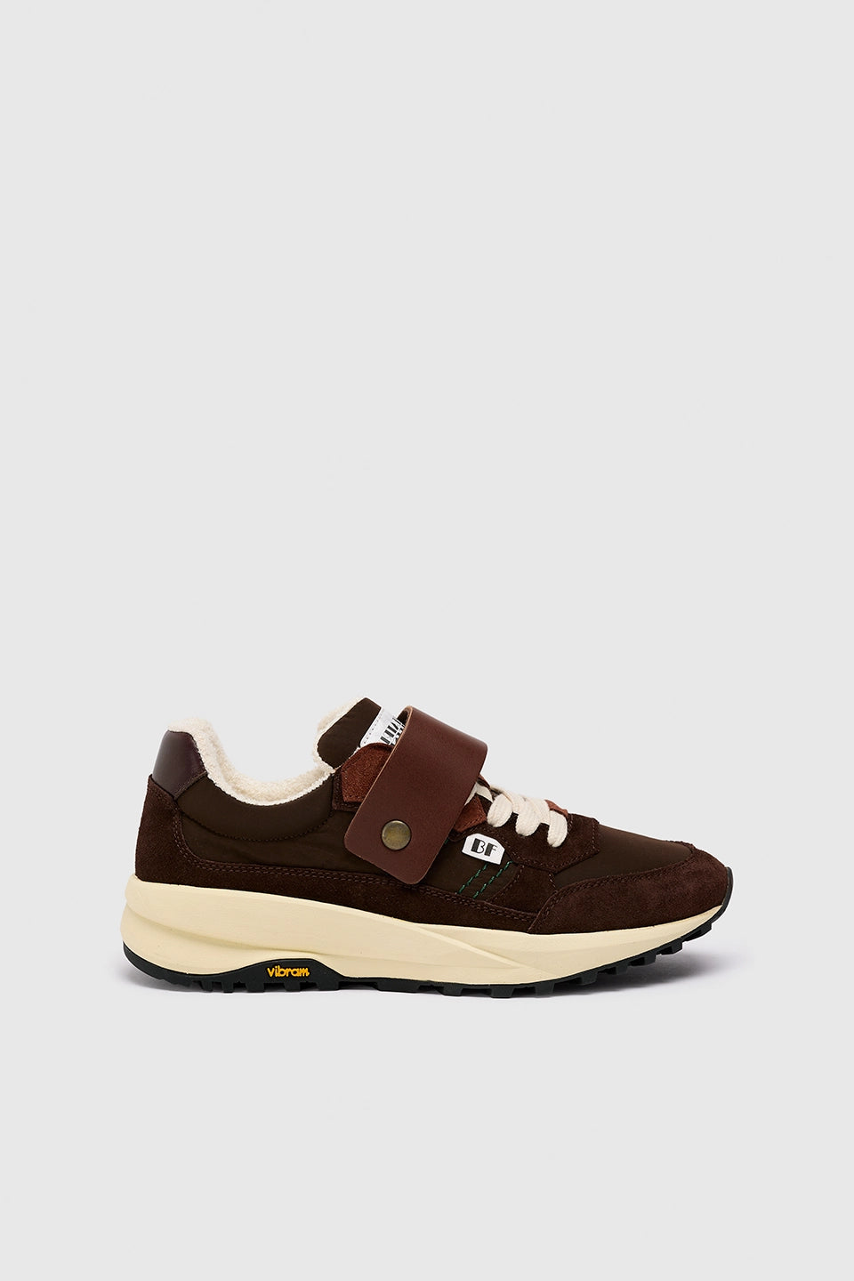 SNEAKER WILSON