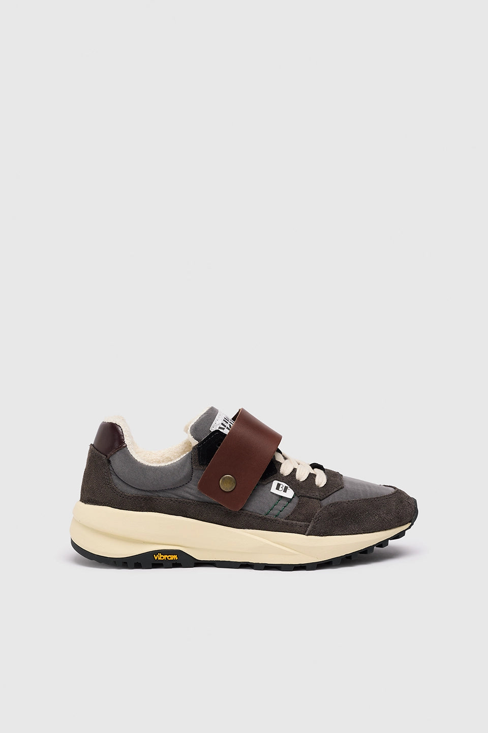 SNEAKER WILSON