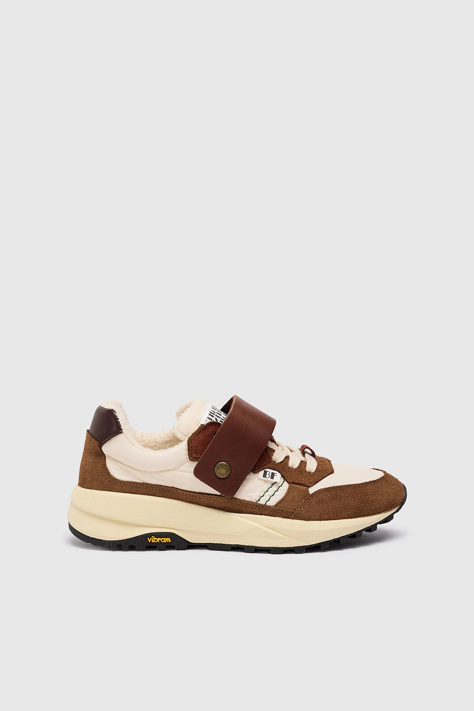 SNEAKER WILSON