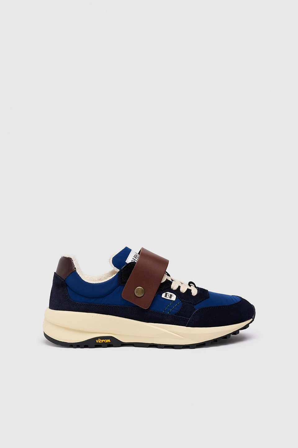 SNEAKER WILSON