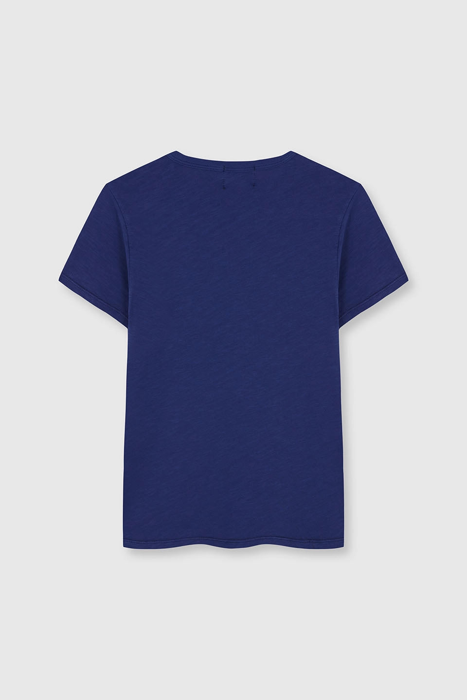CAMISETA NURA