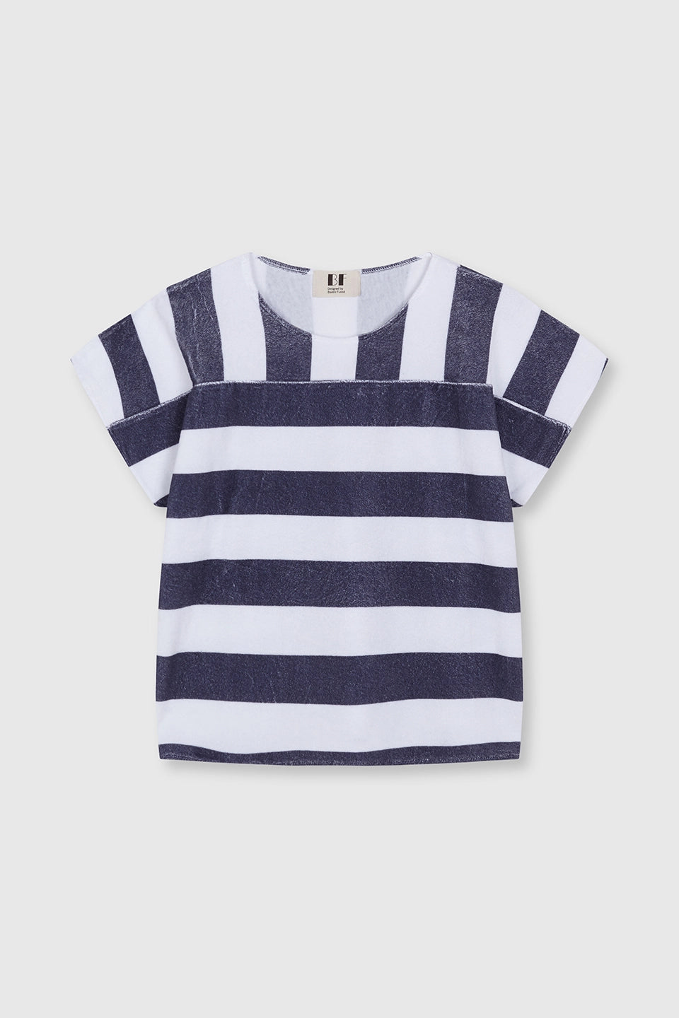 CAMISETA PETTERSON