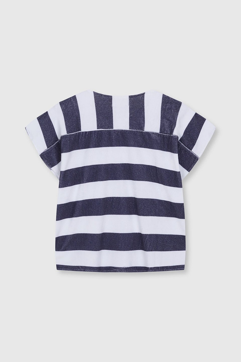 CAMISETA PETTERSON