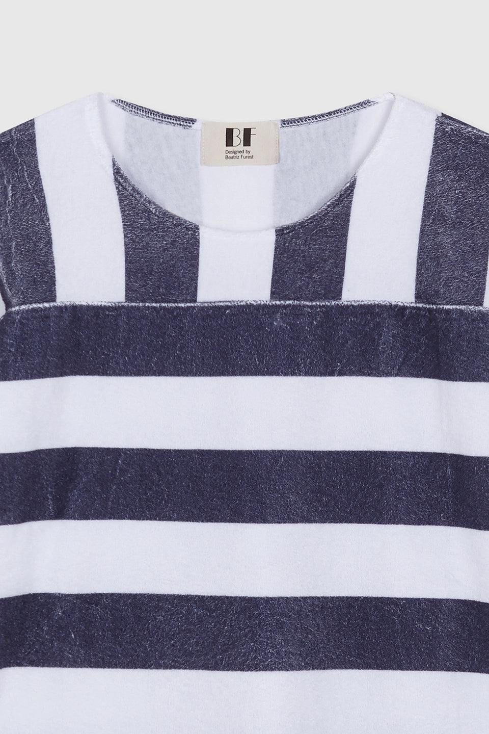 CAMISETA PETTERSON