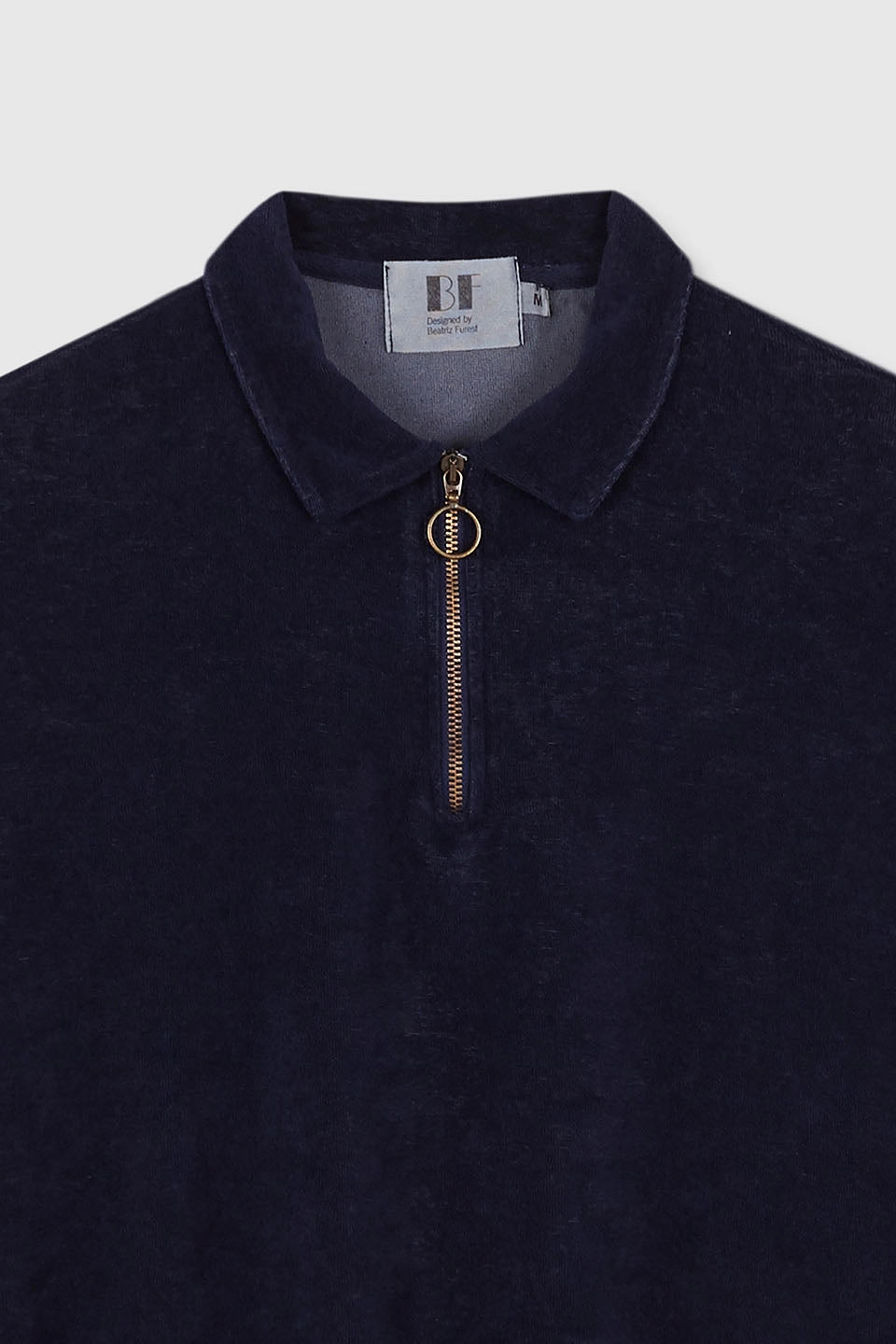 CAMISETA ALONDRA