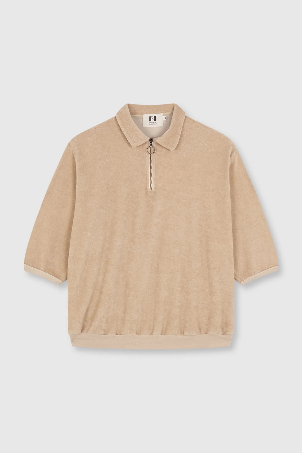 CAMISETA ALONDRA