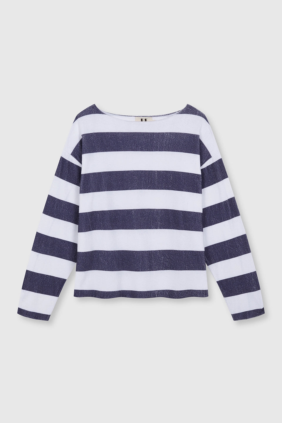 CAMISETA EULALIA