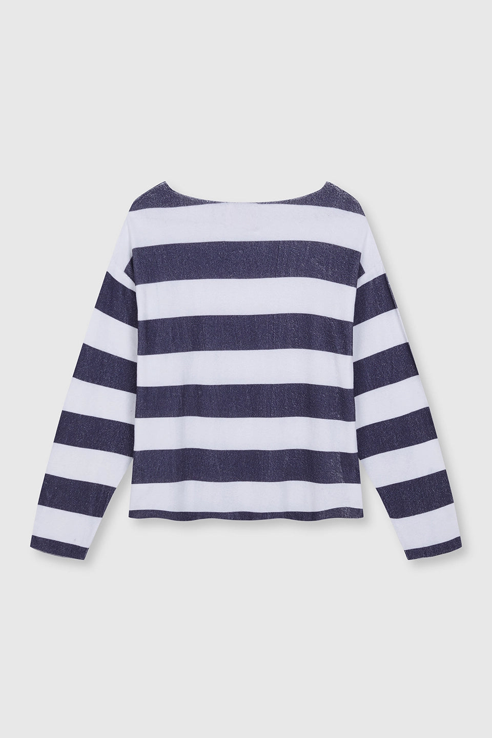 CAMISETA EULALIA