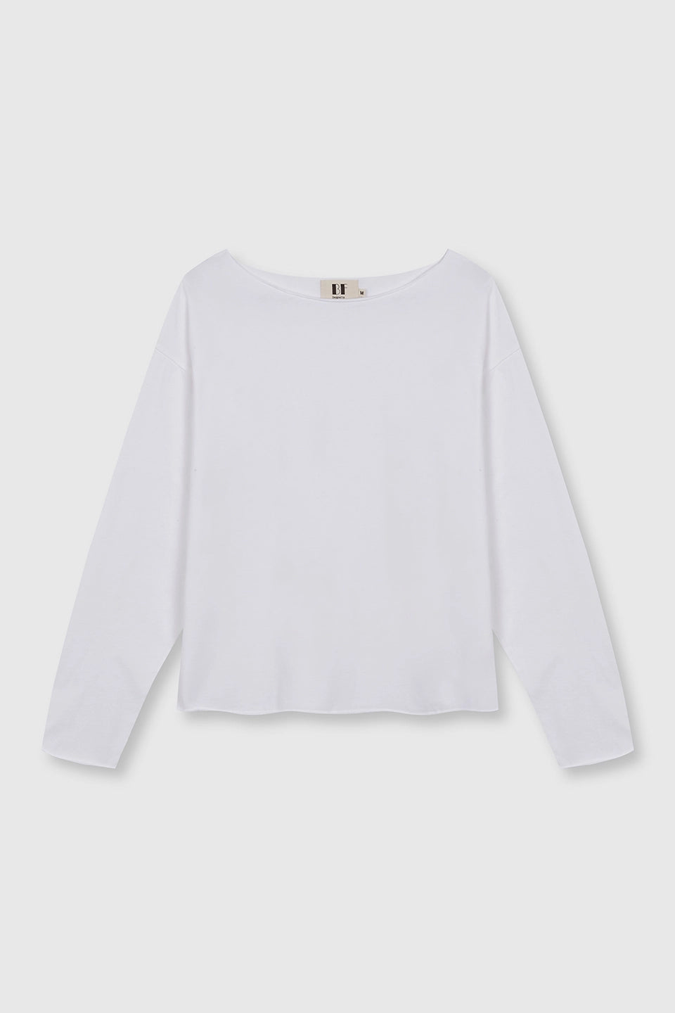 CAMISETA EULALIA