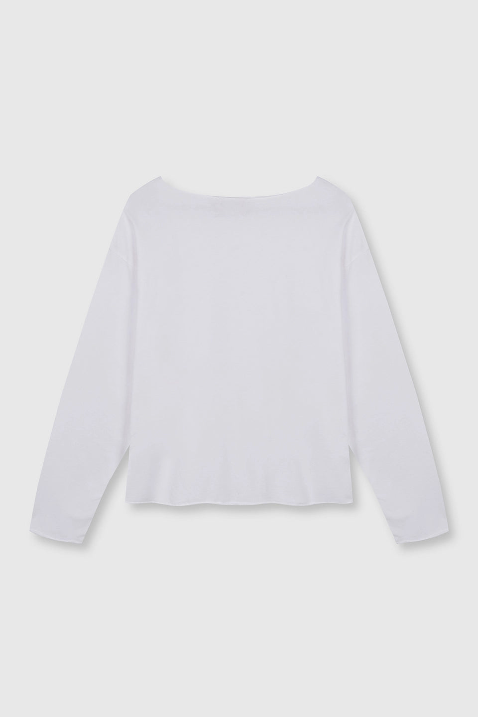 CAMISETA EULALIA