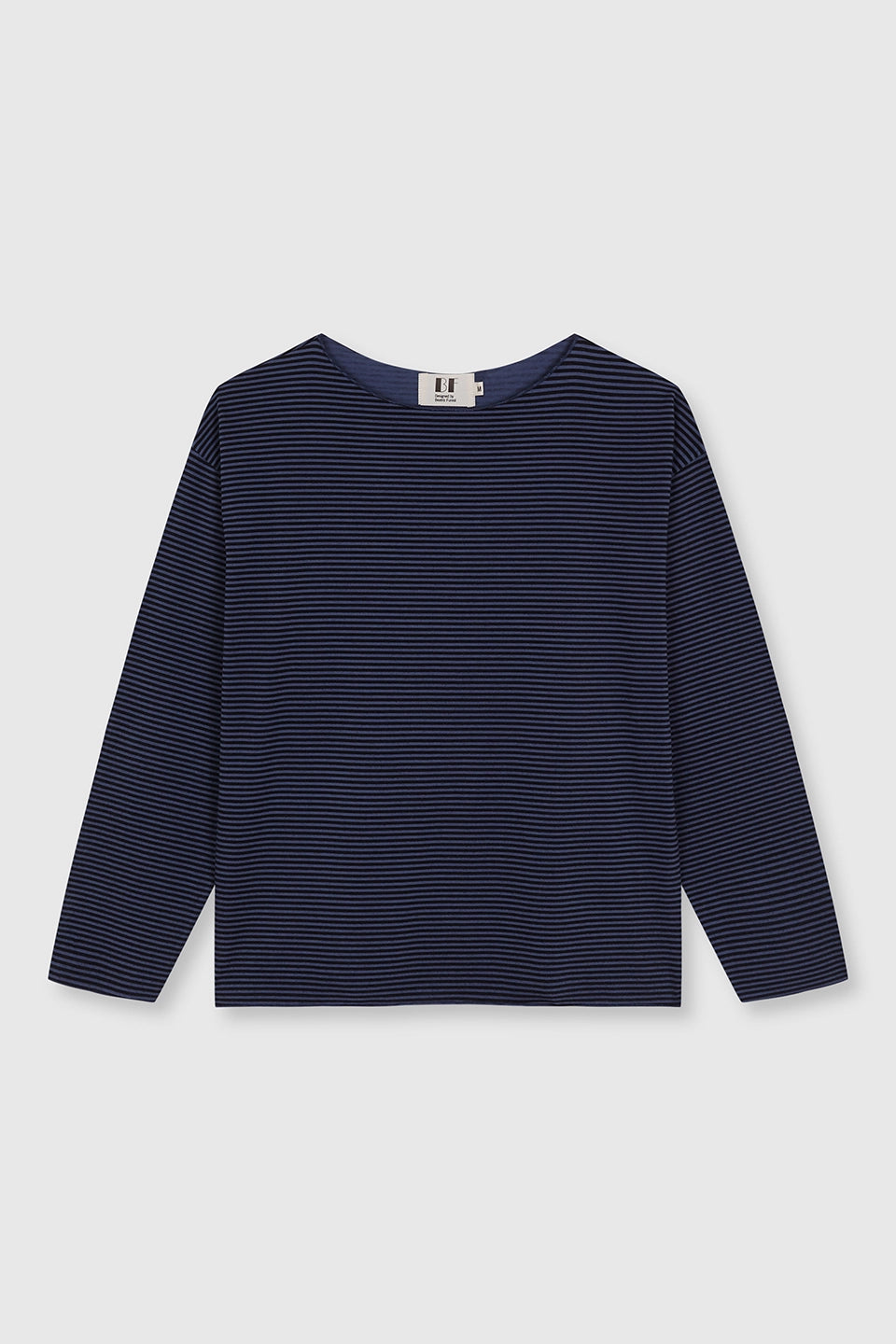 CAMISETA EULALIA