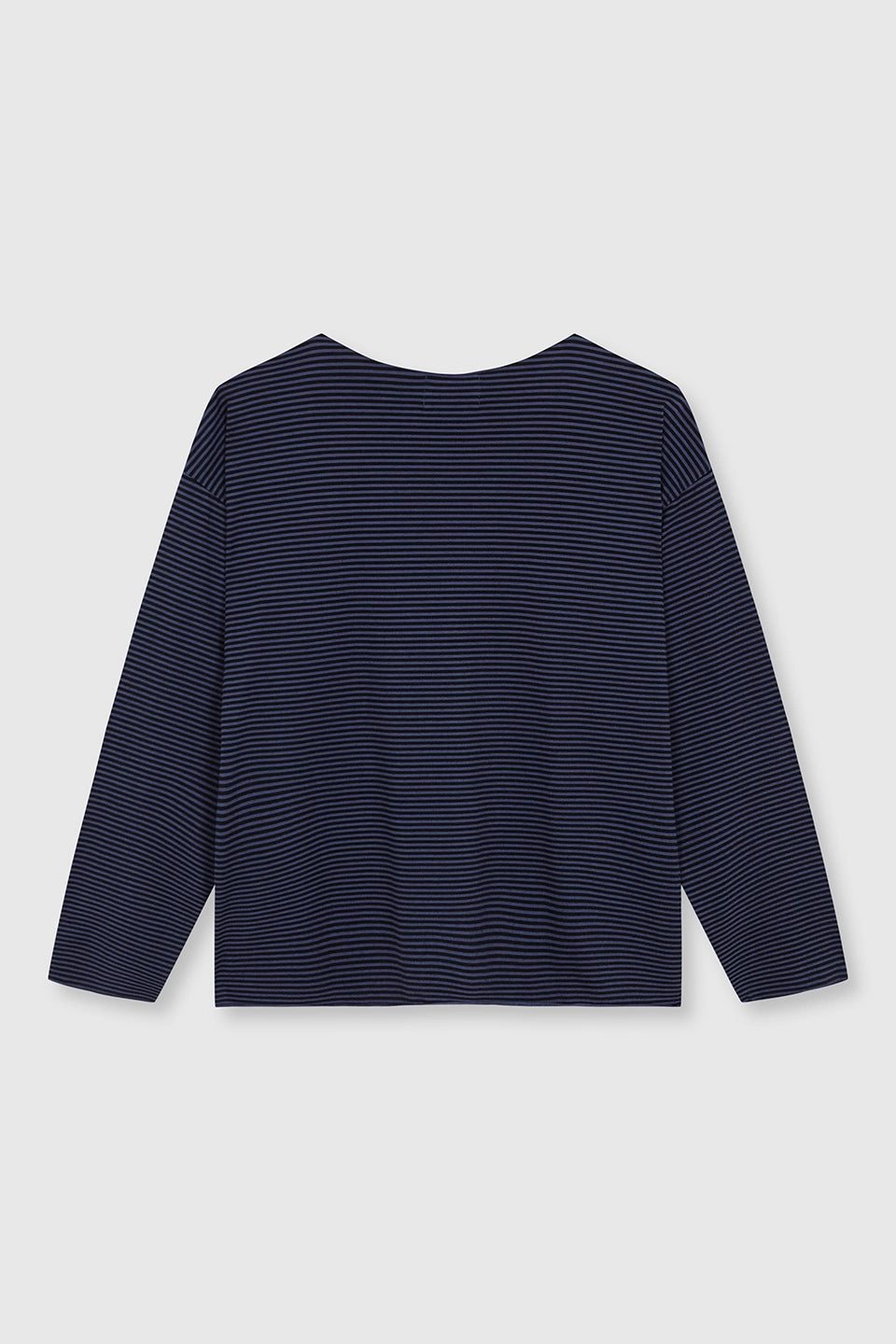 CAMISETA EULALIA