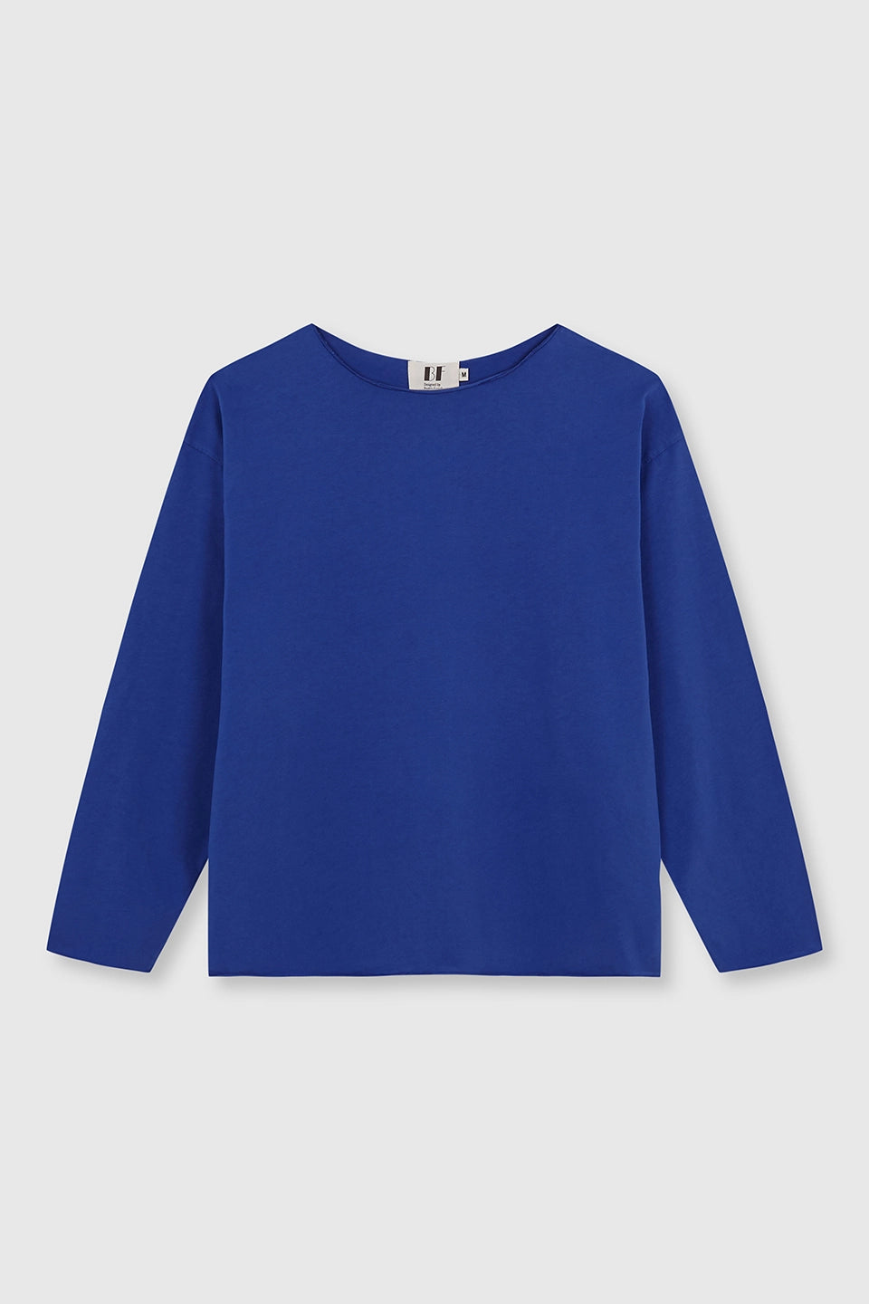 CAMISETA EULALIA