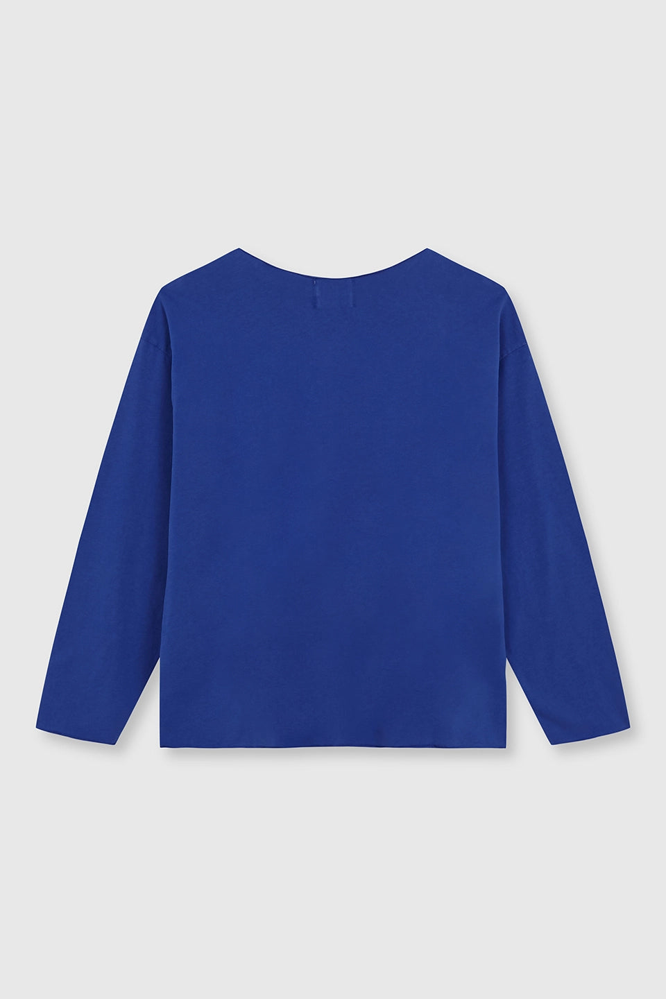 CAMISETA EULALIA