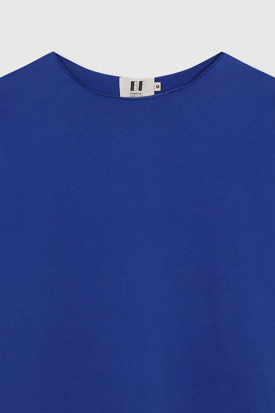 CAMISETA EULALIA