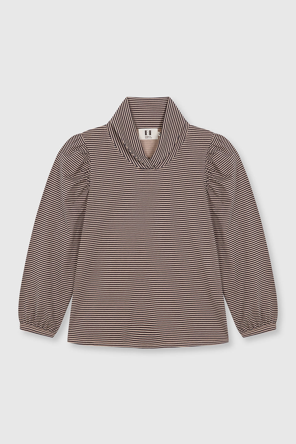 CAMISETA SAONA