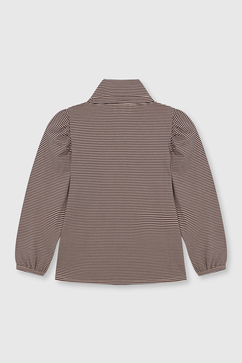 CAMISETA SAONA