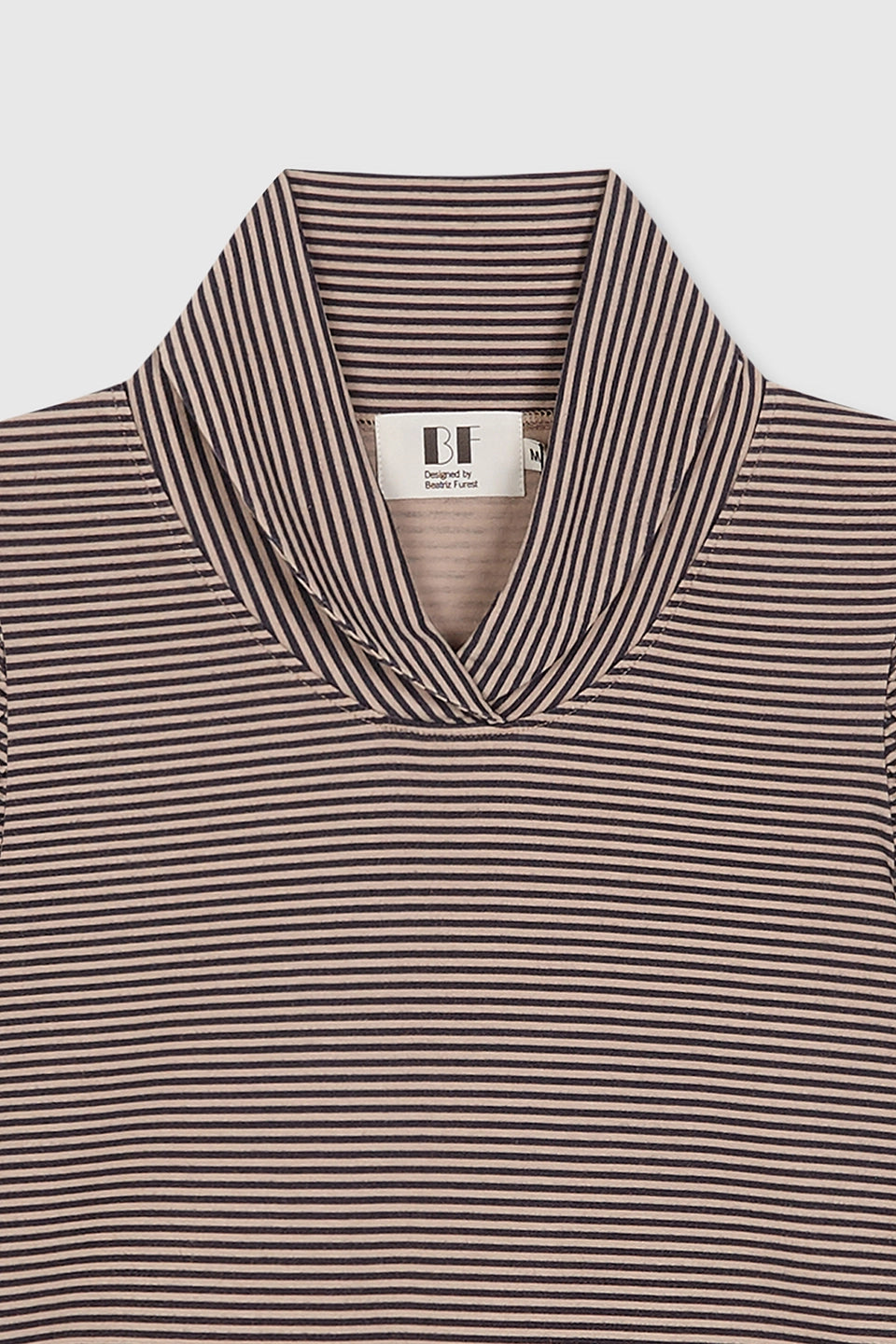CAMISETA SAONA