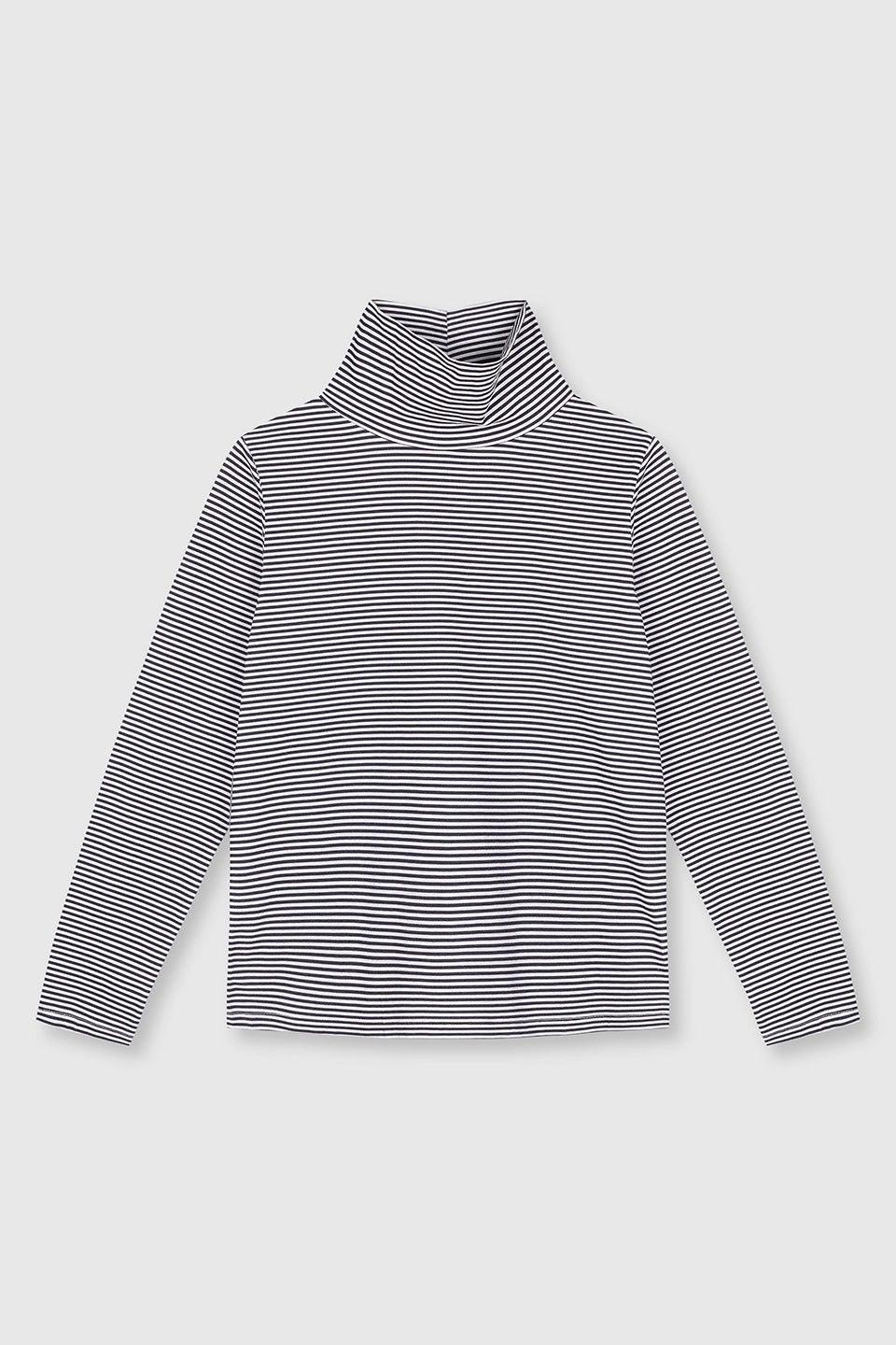 CAMISETA AURORA