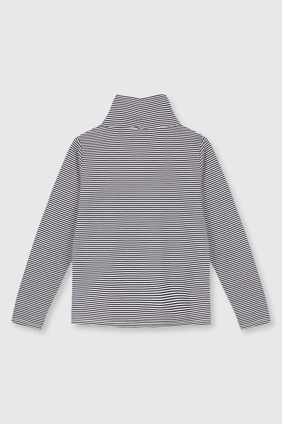 CAMISETA AURORA