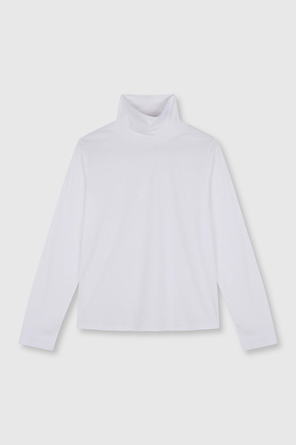 CAMISETA AURORA