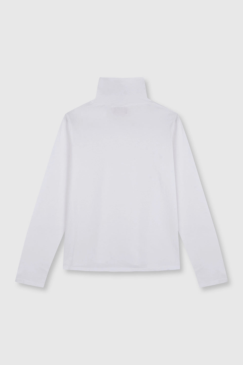 CAMISETA AURORA