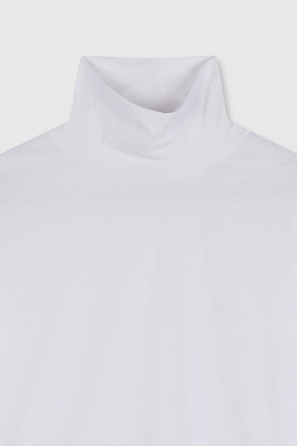 CAMISETA AURORA