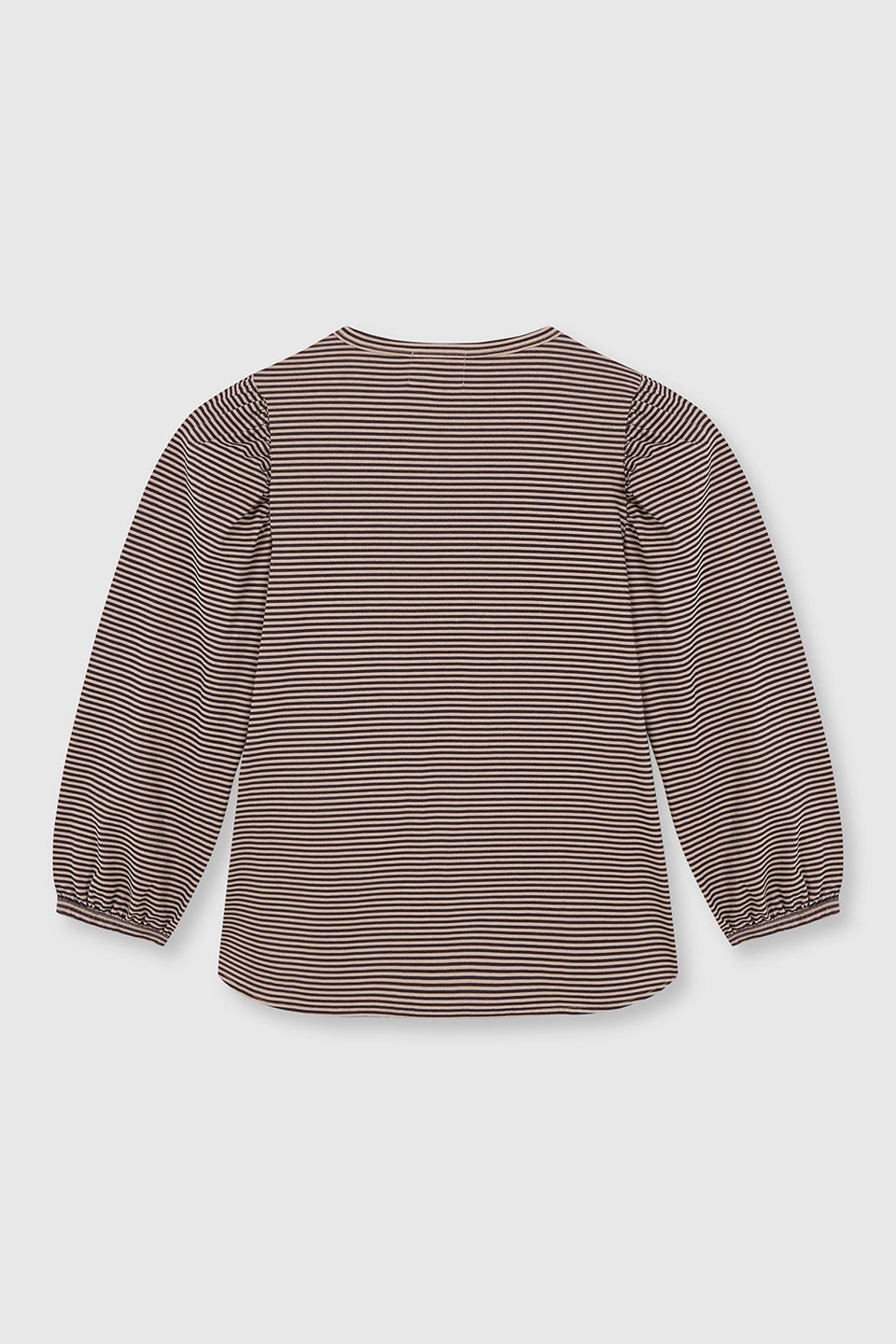 CAMISA CHAMPAGNE
