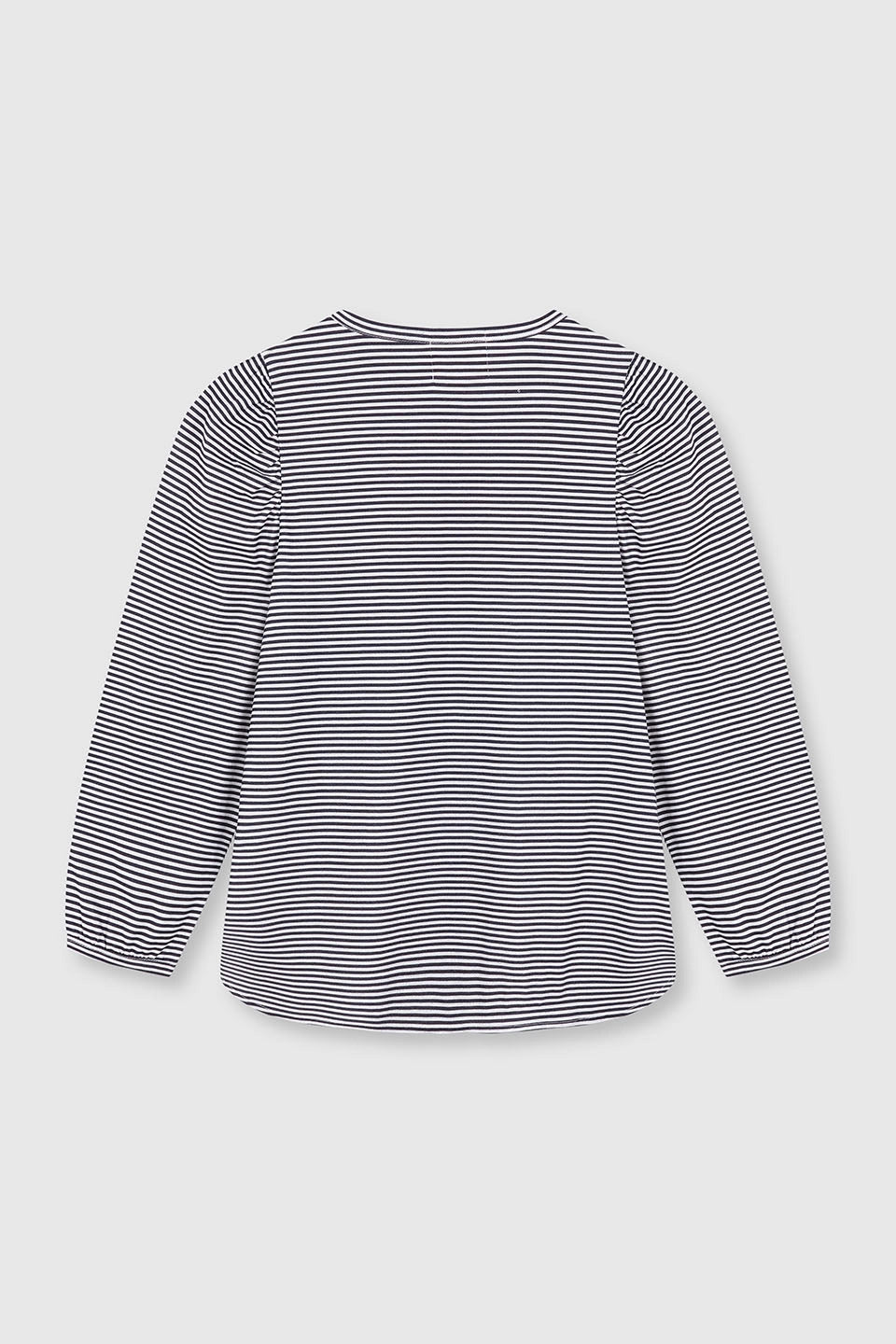 CAMISA CHAMPAGNE