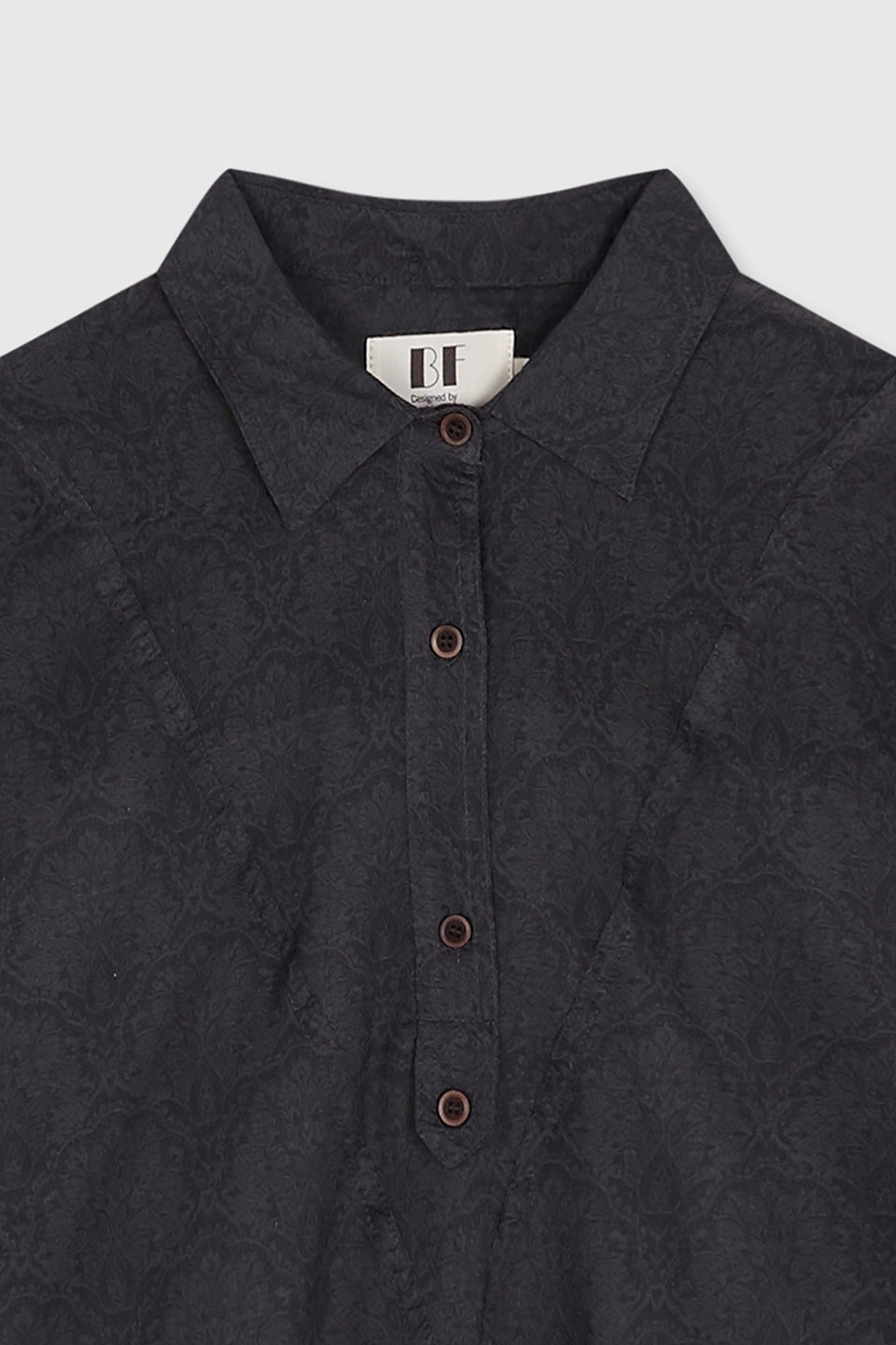 CAMISA MACARENA