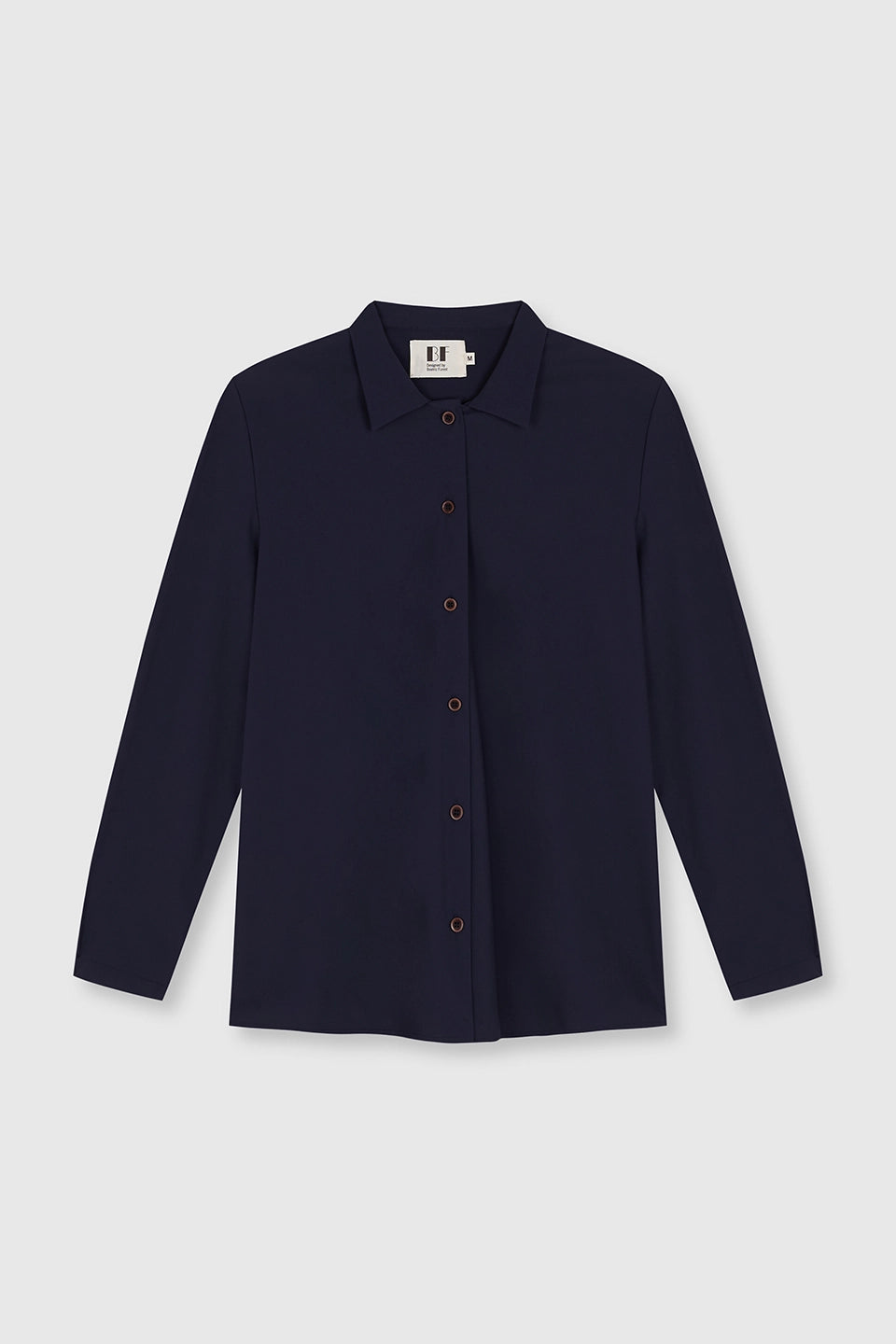 CAMISA GIMENA