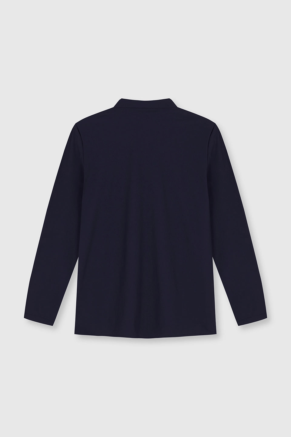 CAMISA GIMENA