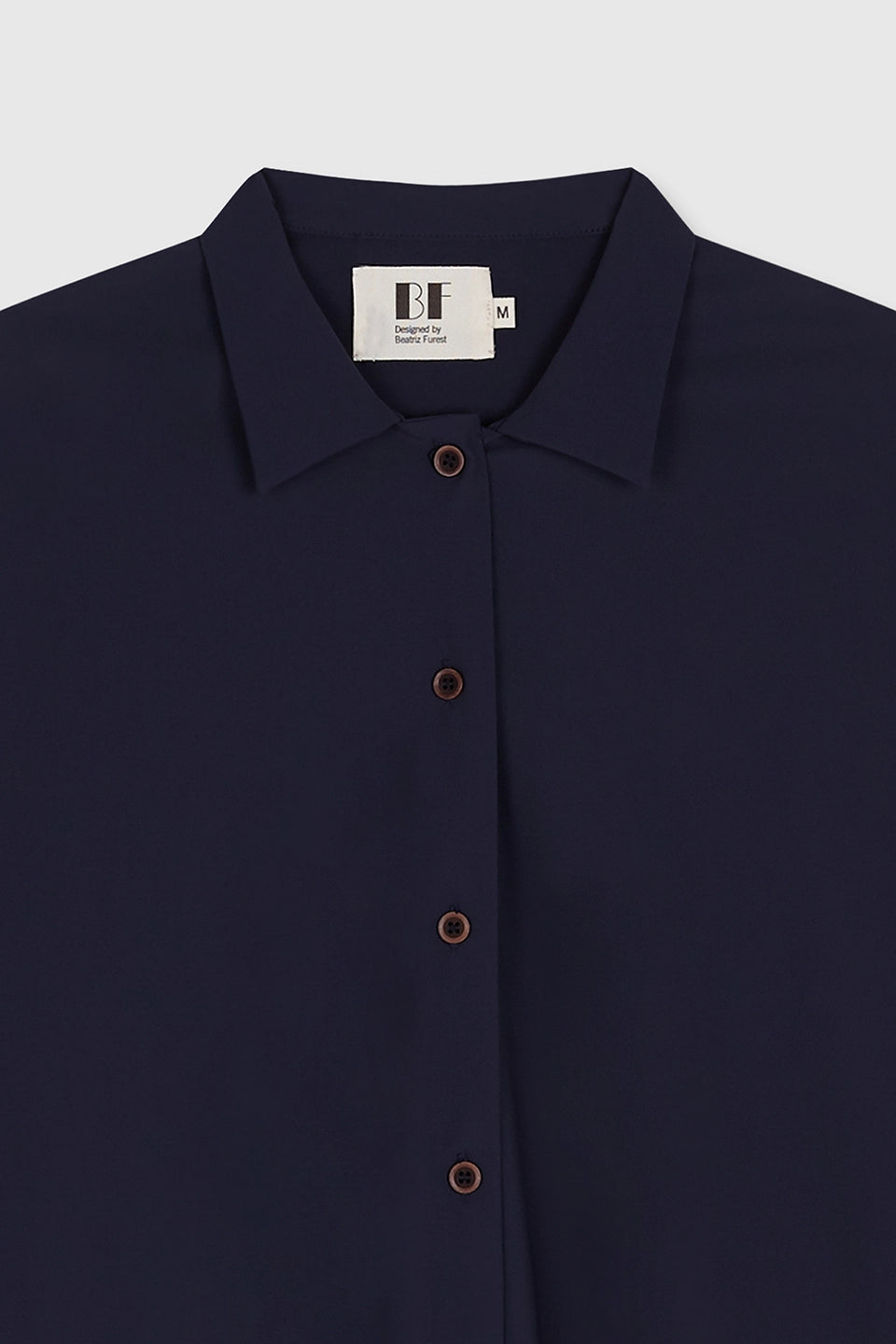 CAMISA GIMENA