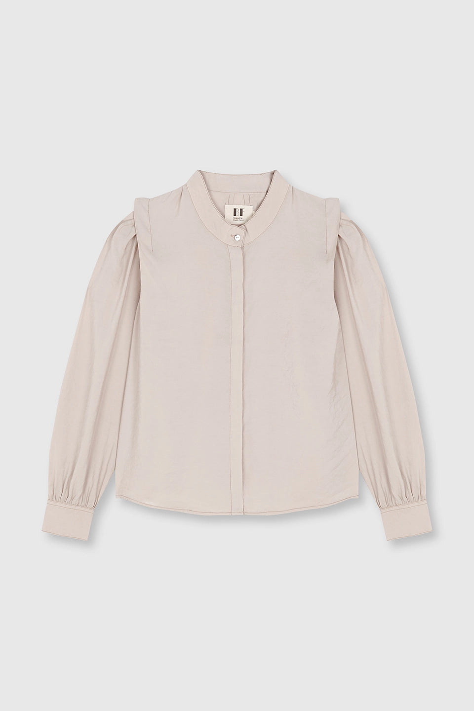 CAMISA ALEGRA