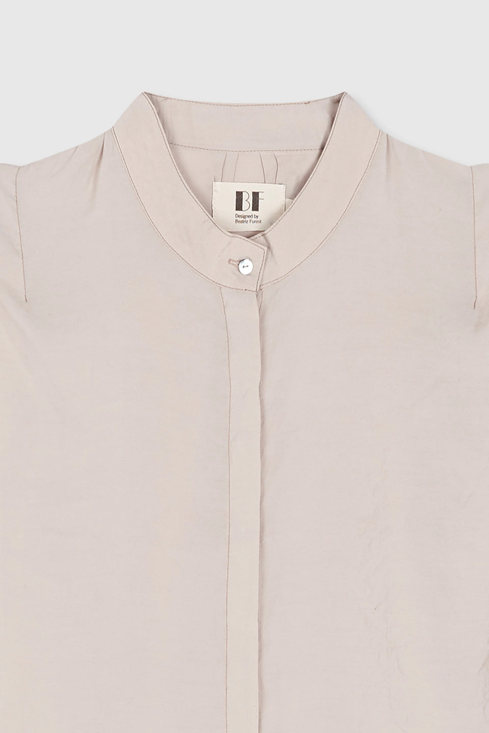 CAMISA ALEGRA