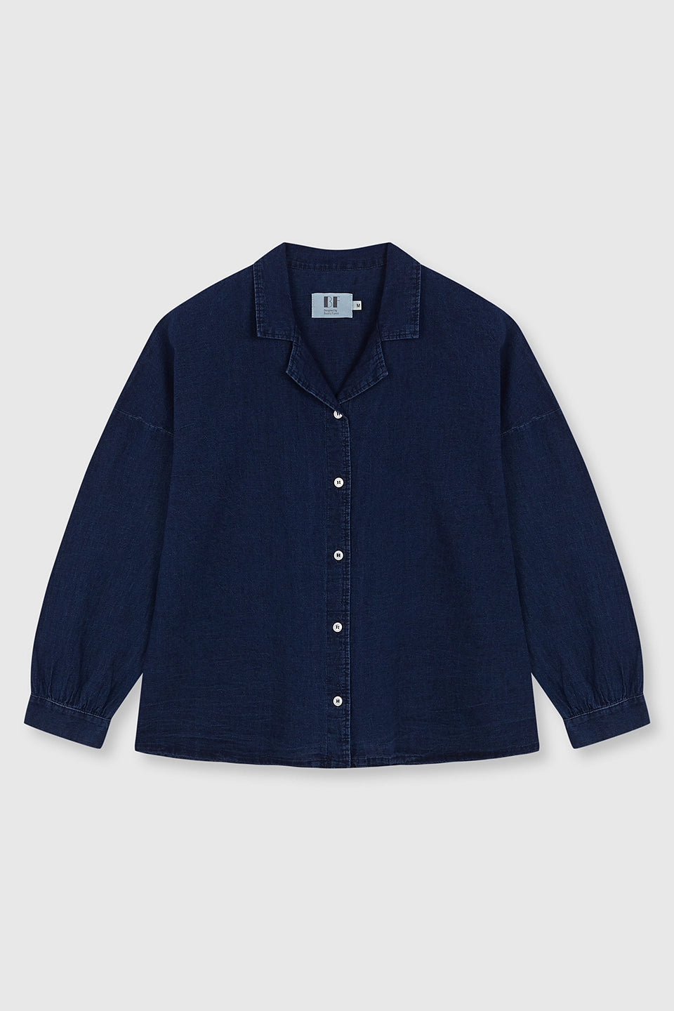 CAMISA BEATRICE