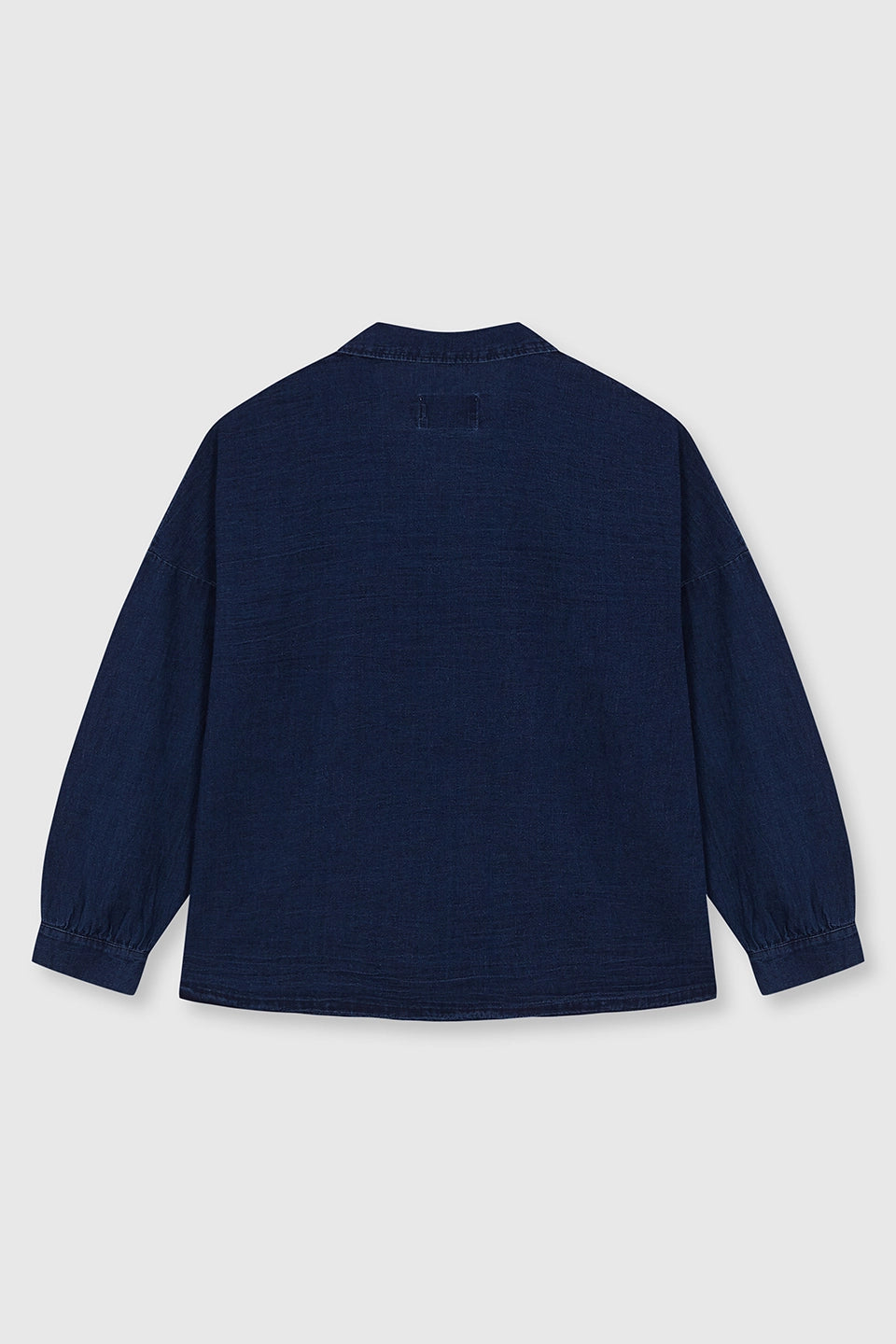 CAMISA BEATRICE